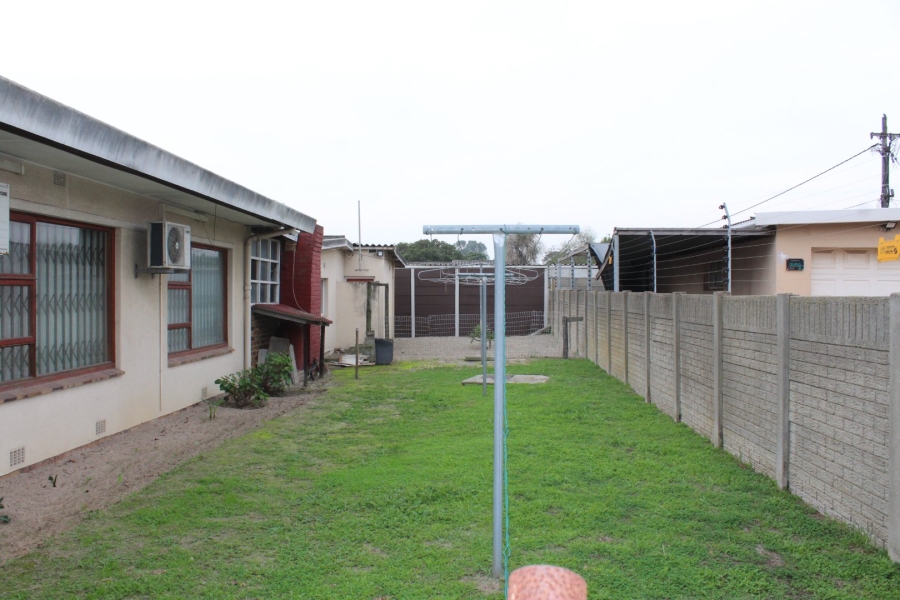4 Bedroom Property for Sale in Klipdam Western Cape